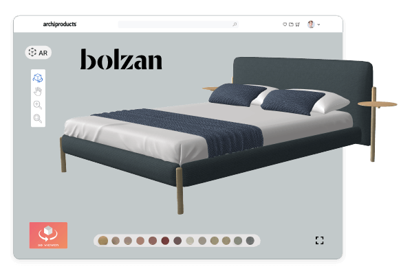 230120-Webinar_3D