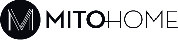 MITOHOME MITOHOME logo
