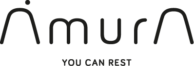 amuralab_logo Amura Lab - You can rest