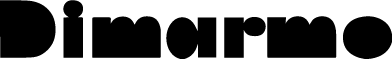dimarmo dimarmo