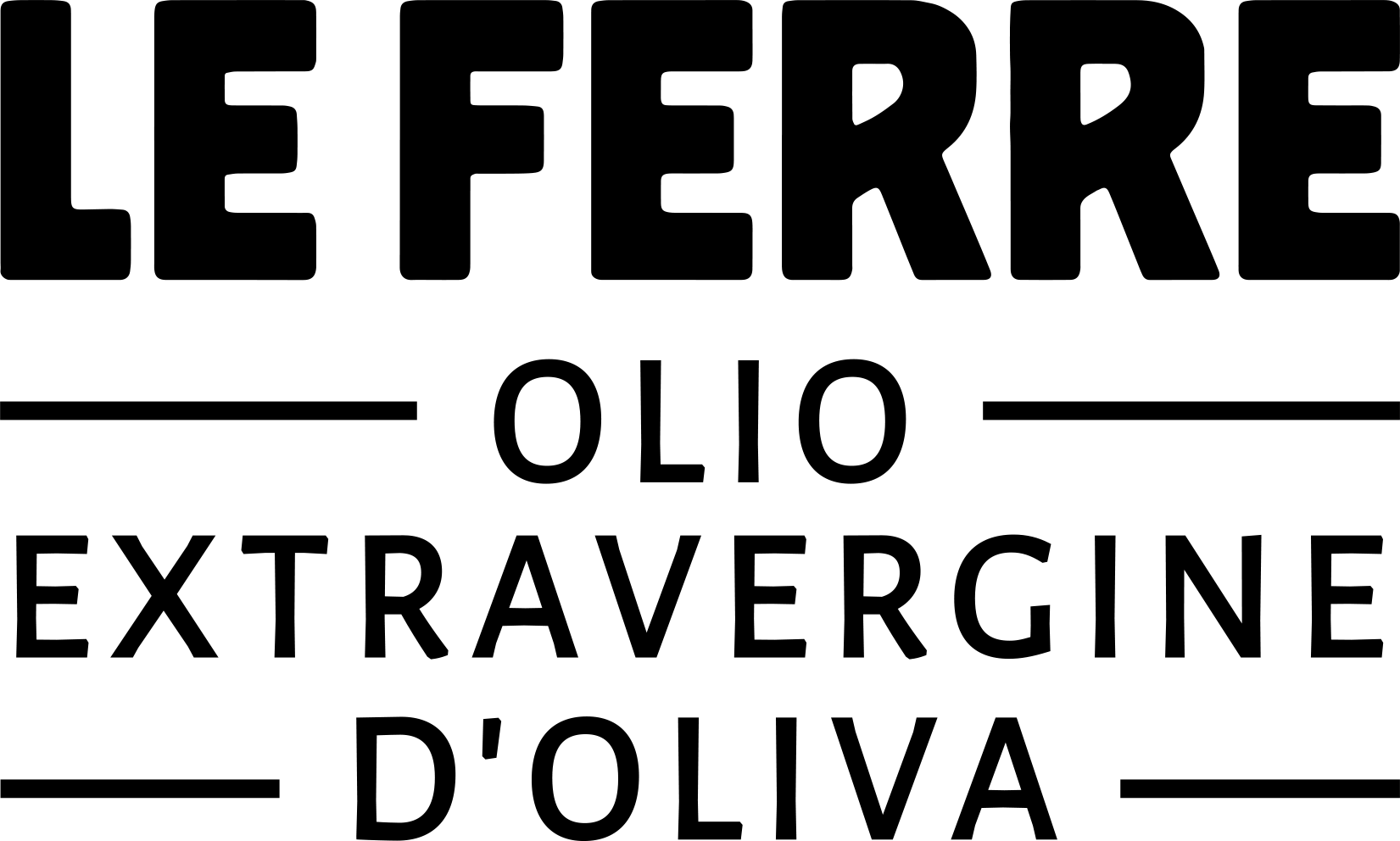 LF-Logo-2016 nero le ferre