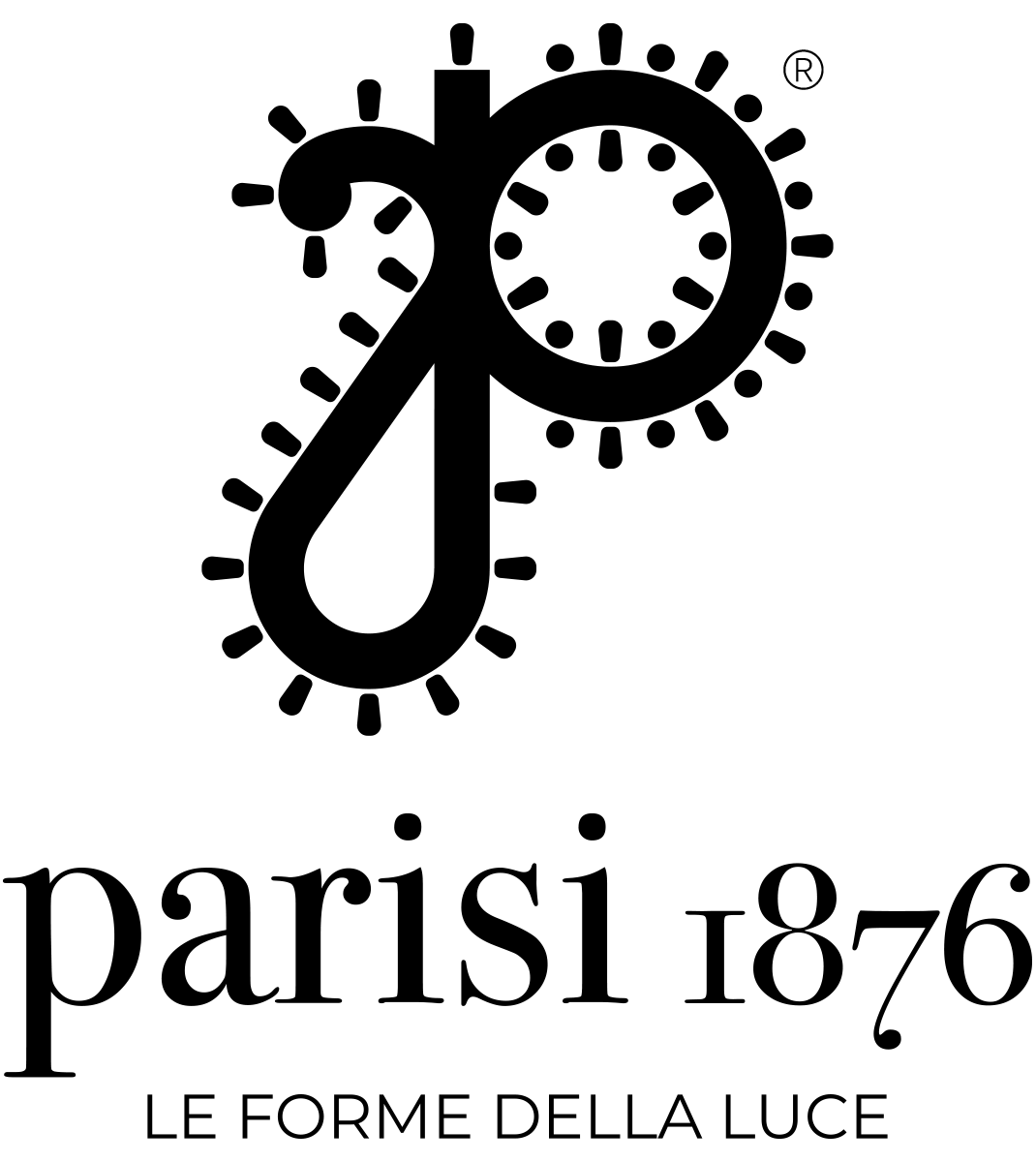 Logo parisi