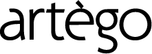artego artego