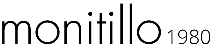 logo-monitillo1980