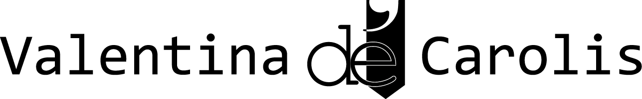 logo-sito_decarolis
